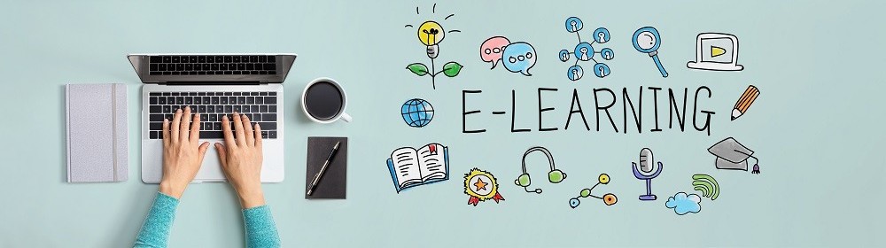 slideshow banner